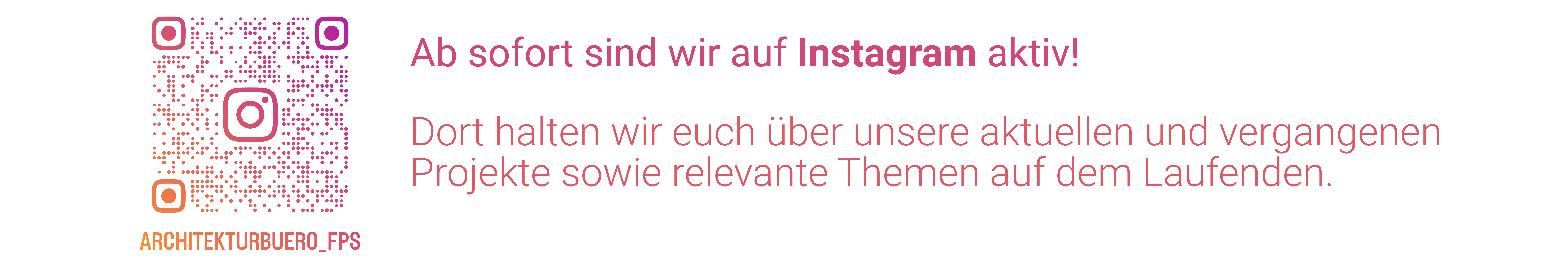 Instagram gesamt